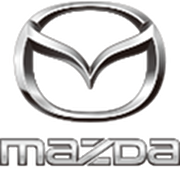 Mazda Logo Mazda Logo